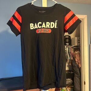 Bacardi T-Shirt